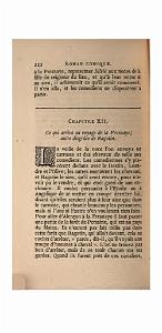 ROMAN COMIQUE PAR SCARRON 1857_000213